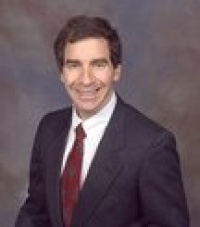 Dr. Jeffrey L Wisnicki MD