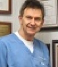 Philip Lin Benton DMD, Dentist
