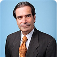 Dr. George Ramon Raschbaum MD