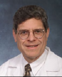 Dr. Douglas  Mattox M.D.