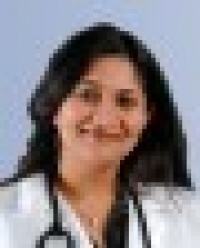 Dr. Achal Ahmed MD, Endocrinology-Diabetes