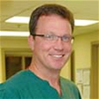 Dr. Troy E Skidmore D.O., Orthopedist