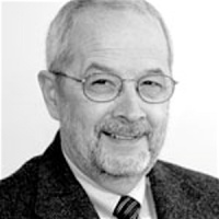 Dr. Donald Eugene Yoder M.D., Internist