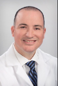 Dr. Matthew Simon Pihlblad MD