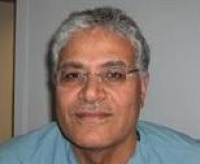 Dr. Moustafa E Alamy M.D., Doctor