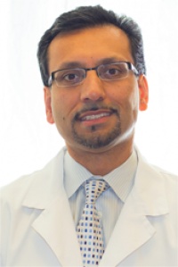 Dr. Iltefat H Hamzavi MD