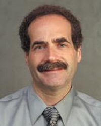 Dr. Yechiel  Berkowicz M.D.