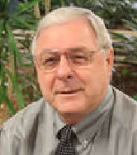 Dr. Ted L Preston M.D., OB-GYN (Obstetrician-Gynecologist)