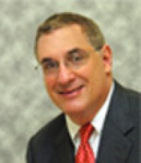 Dr. Stewart G Eidelson MD, Orthopedist