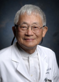 Dr. Shin J Oh MD