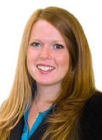 Dr. Stephanie Paige Adam DO, Orthopedist