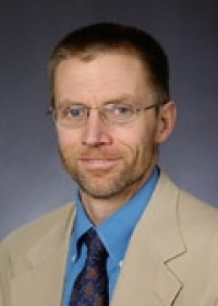 Dr. Mark E Hill MD