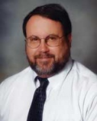 Dr. Michael J Merry MD