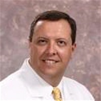 Kurt R. Daniel D.O., Cardiologist