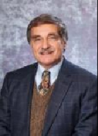 Dr. Joel S Greenberger MD, Doctor
