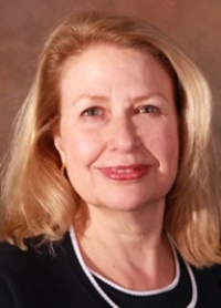 Dr. Cynthia Jeanne Cornelius D.P.M.