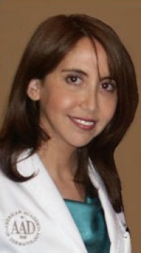 Dr. Robyn Dale Siperstein M.D.
