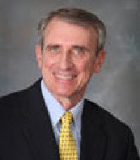 Dr. Daniel J Schlitzer M.D., OB-GYN (Obstetrician-Gynecologist)