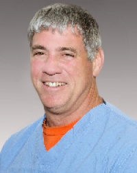 Dr. Michael Peter Mariorenzi MD