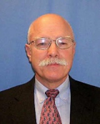 Dr. Mark E Boykiw M.D., Surgeon