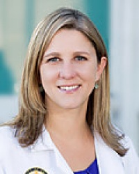 Dr. Jennifer Ann Berumen M.D