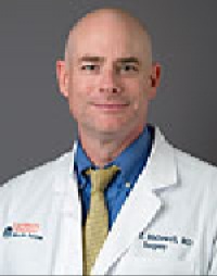 Dr. Peter T Hallowell MD