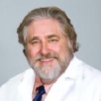 Dr. Alan G Israel MD