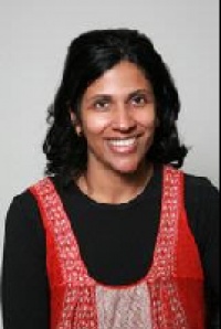 Dr. Namratha  Kandula MD