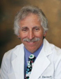 Dr. Elliot  Davidoff MD