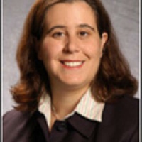 Dr. Christina G Diventi MD