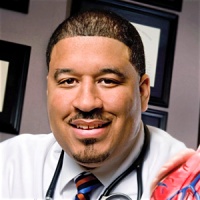 Marcus C. Sims, MD, FACC, FSCAI, Cardiologist