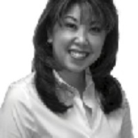 Dr. Angela  Hee D.C.