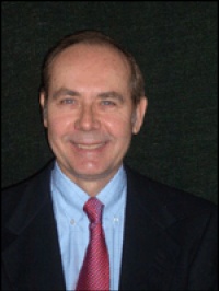 Dr. Robert B Grzywacz DPM