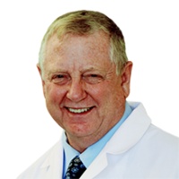 Chester Kemp Smyth D.D.S., Dentist (Pediatric)