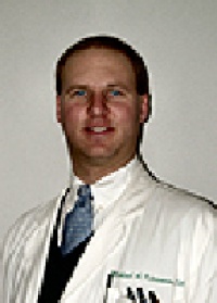 Dr. Michael Ari Kleinman D.O., Internist