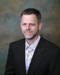 Dr. Eric Donald Wells MD, Pediatrician