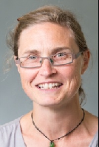 Dr. Sarah Anne Anderko D.D.S.