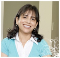 Dr. Supriya  Goverdhanam BDS, MS