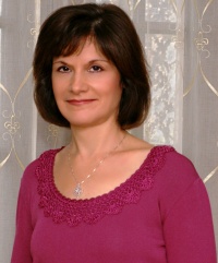 Dr. Diane M Defrance MD, Pediatrician