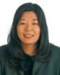 Dr. Grace Nozomi Kumamoto MD, Family Practitioner