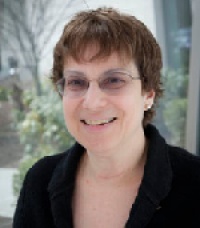 Dr. Santina  Siena MD