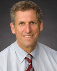 Mark  Reisman M.D.
