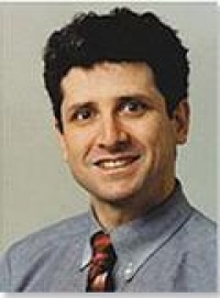 Dr. Scott L Rosenfeld MD