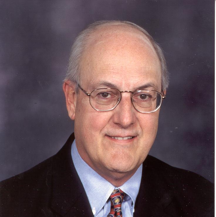 Dr. Roger I Ceilley M.D., Dermatologist
