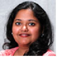Dr. Radhika R Akella MD