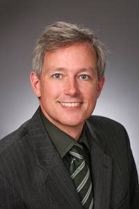 Dr. John P Gorecki MD