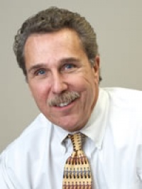 Dr. Dennis G. Foster, Jr., D.D.S., Dentist