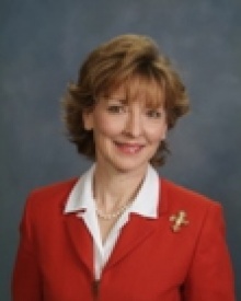 Dr. Connie W Jennings MD, Acupuncturist