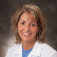Dr. Maureen Ann Lamm MD