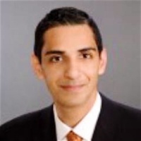 Dr. Sameer Mirza Mazhar M.D.